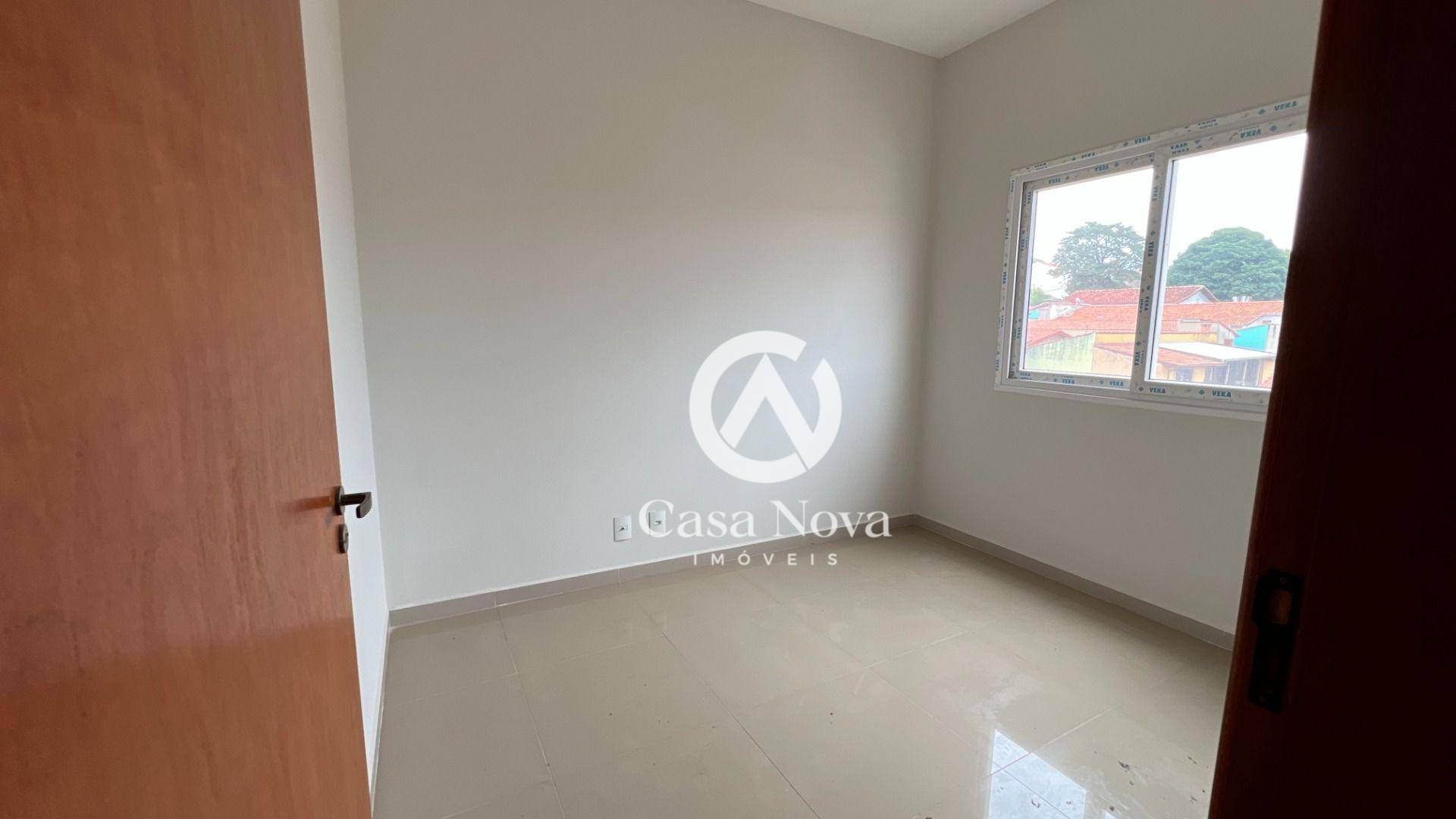 Apartamento à venda com 3 quartos, 86m² - Foto 14