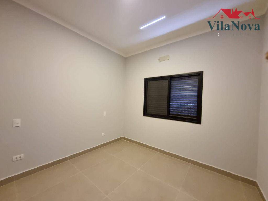 Casa de Condomínio à venda com 3 quartos, 254m² - Foto 19