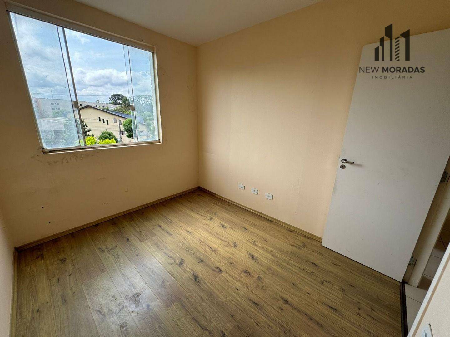 Apartamento à venda com 3 quartos, 66m² - Foto 15