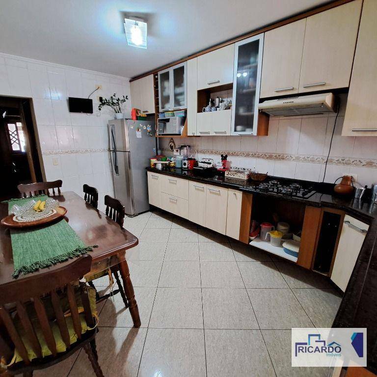 Casa à venda com 2 quartos, 105m² - Foto 15