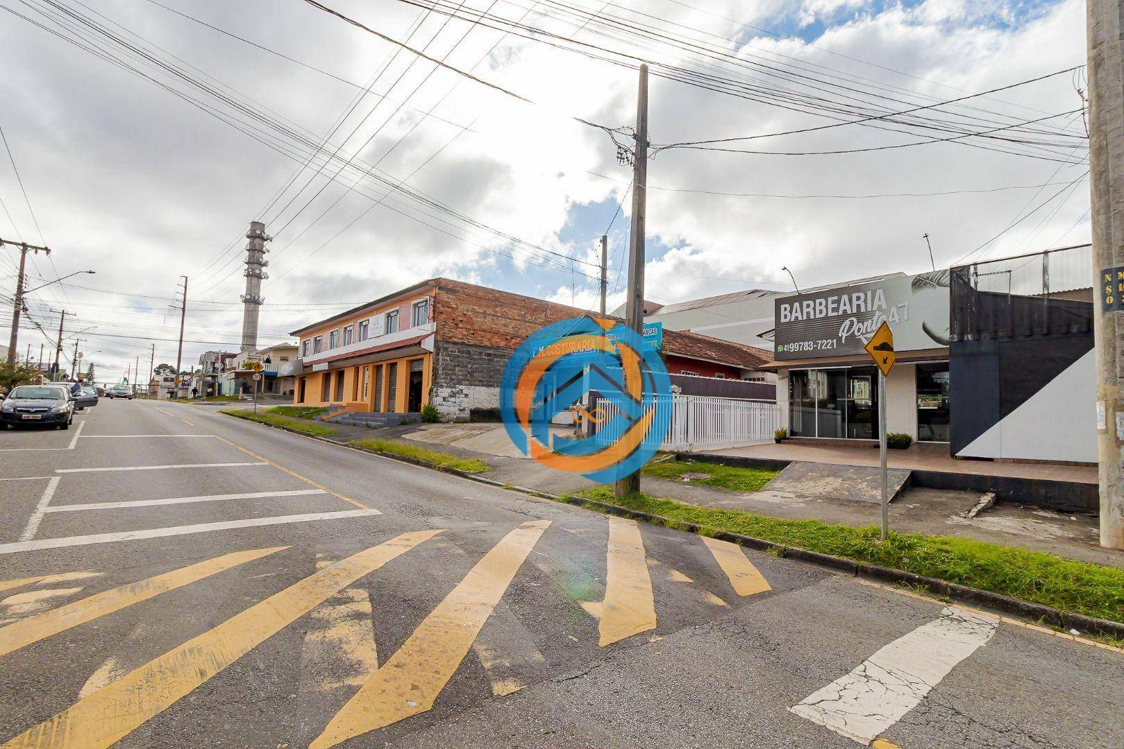 Casa, 3 quartos, 268 m² - Foto 3