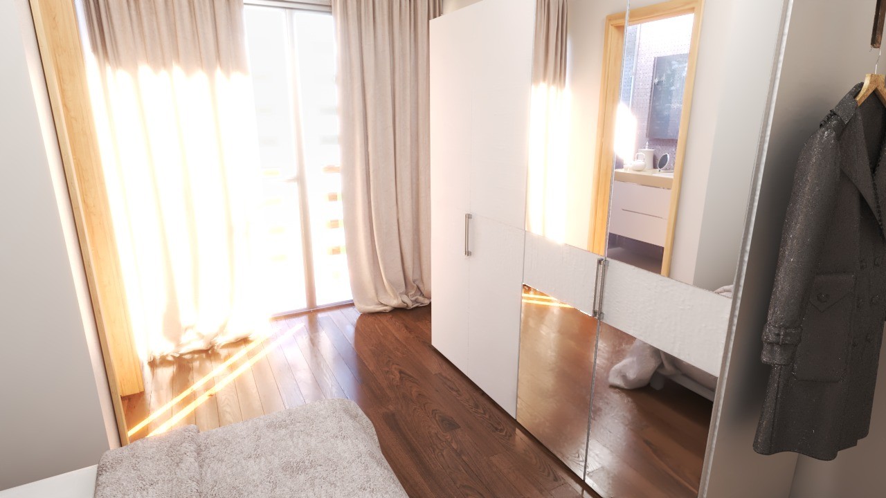 Sobrado à venda, 460m² - Foto 8