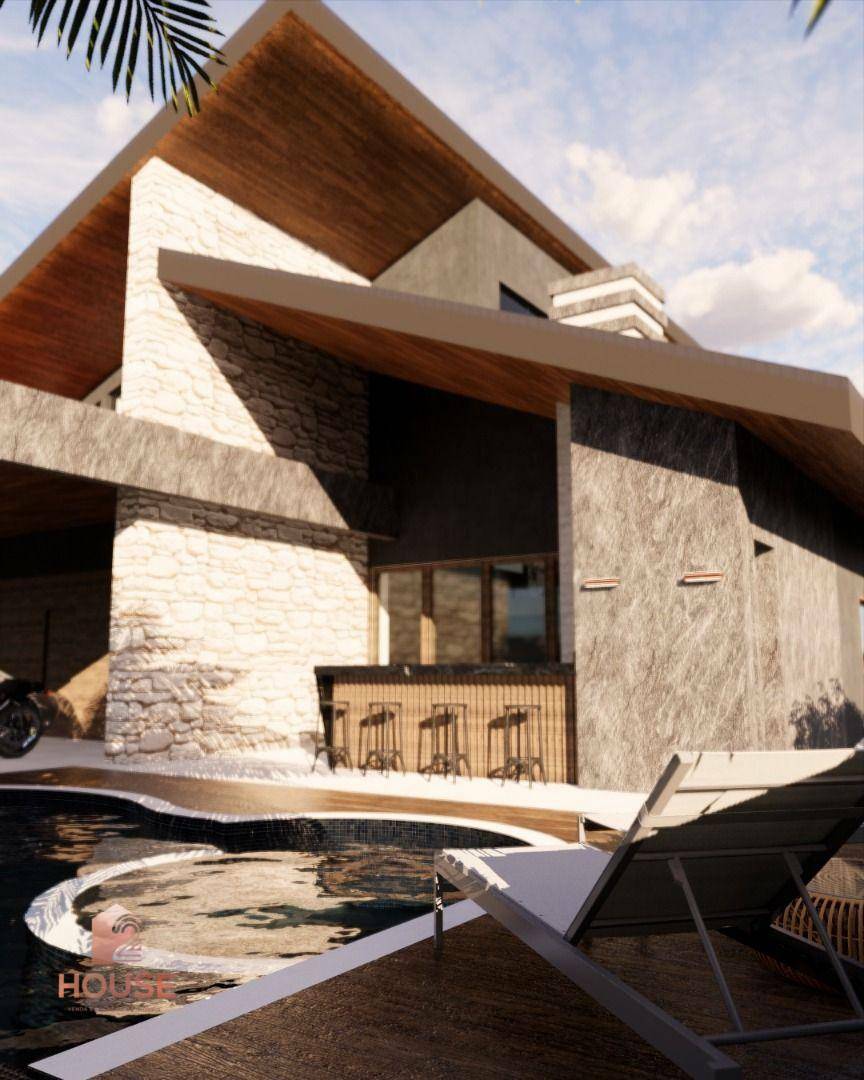 Loteamento e Condomínio, 800 m² - Foto 31