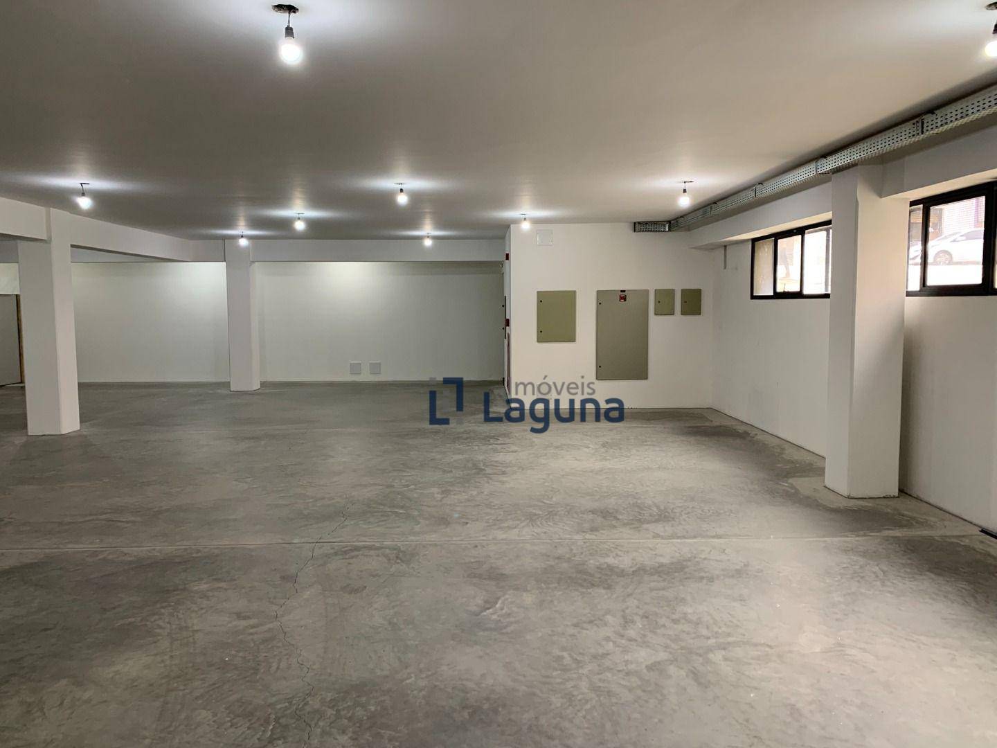 Prédio Inteiro à venda e aluguel, 1613m² - Foto 15