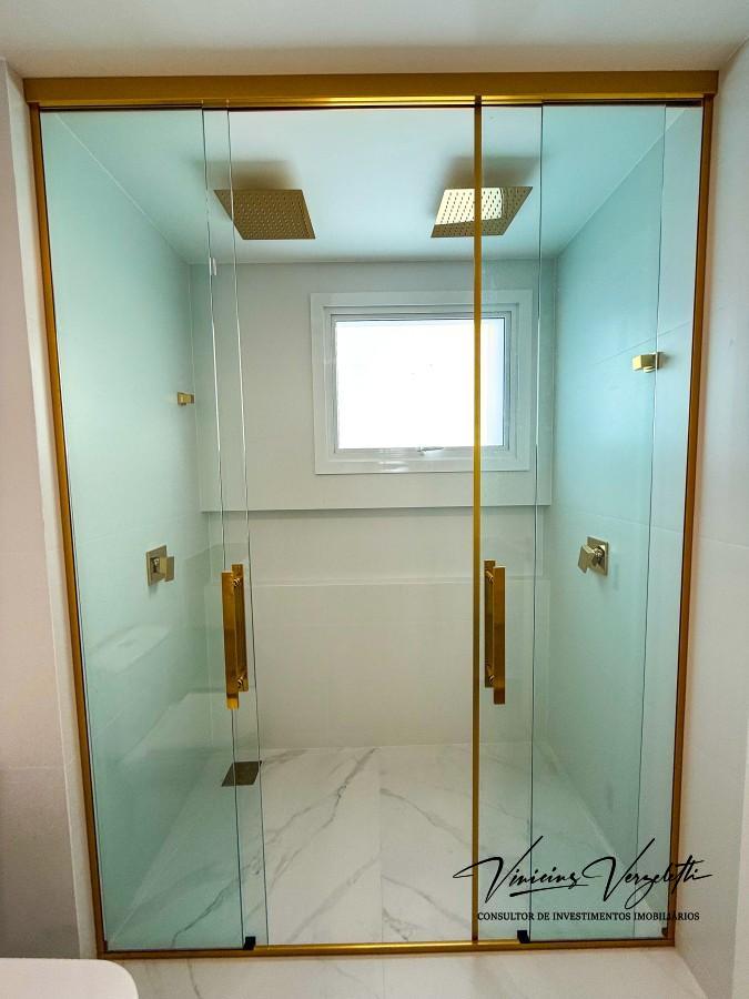 Apartamento para alugar com 4 quartos, 150m² - Foto 27
