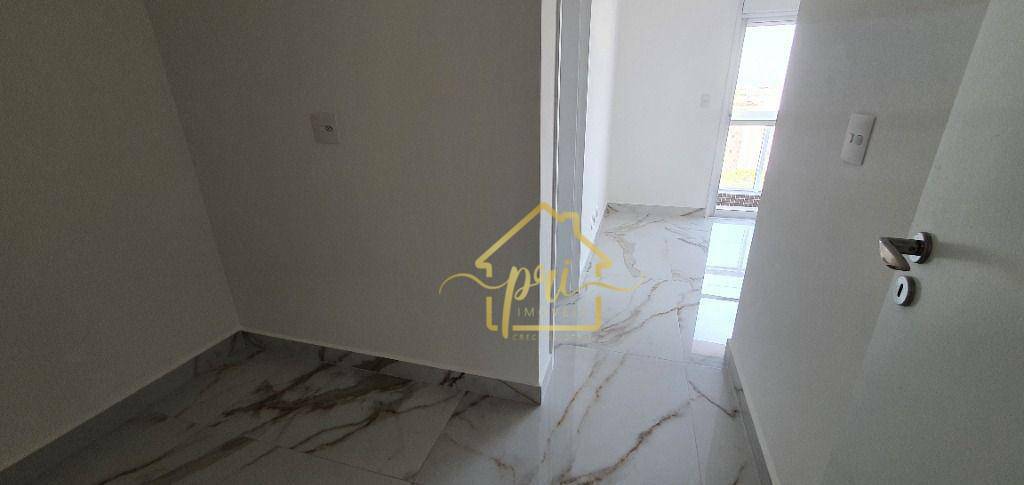 Apartamento à venda com 3 quartos, 164m² - Foto 35