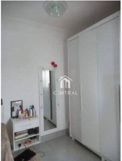 Casa à venda com 4 quartos, 150m² - Foto 8