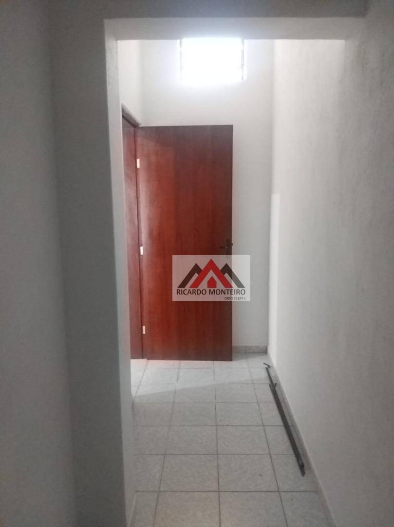 Loja-Salão para alugar, 110m² - Foto 12