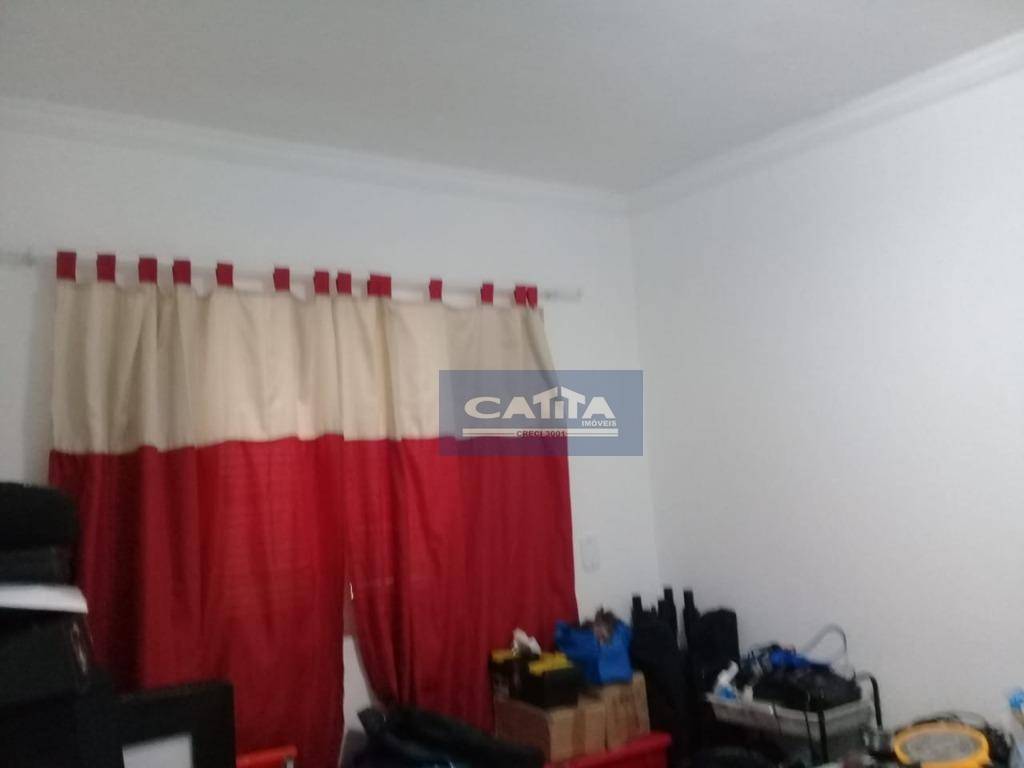 Sobrado à venda com 4 quartos, 211m² - Foto 9