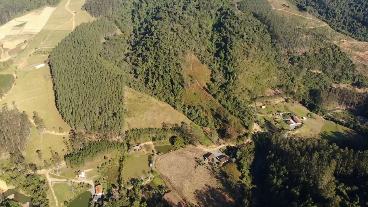 Fazenda à venda com 3 quartos, 140000m² - Foto 25