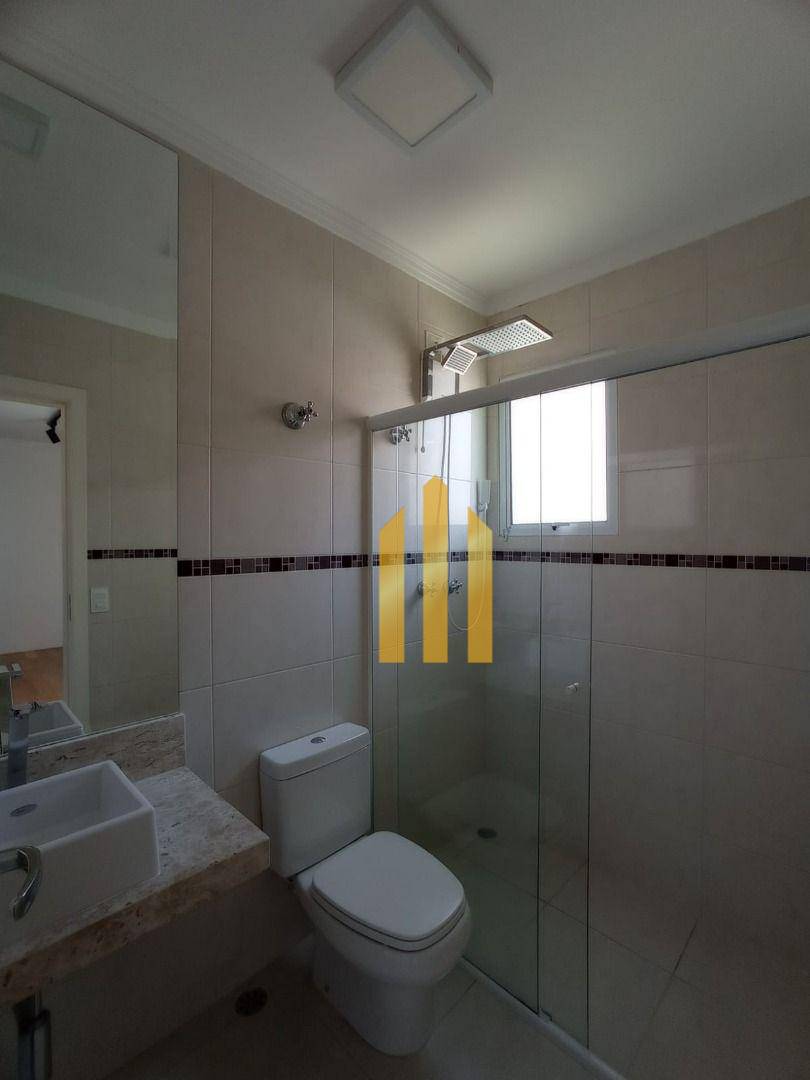 Sobrado à venda com 3 quartos, 190m² - Foto 23