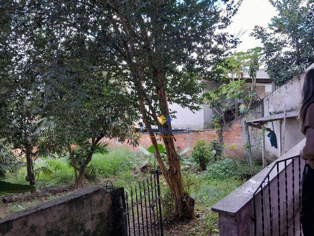 Casa, 3 quartos, 80 m² - Foto 25