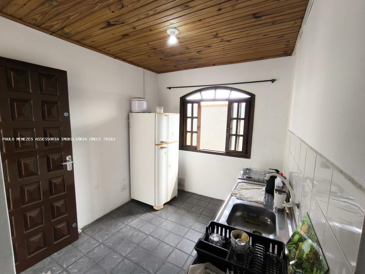 Casa à venda com 3 quartos, 259m² - Foto 20