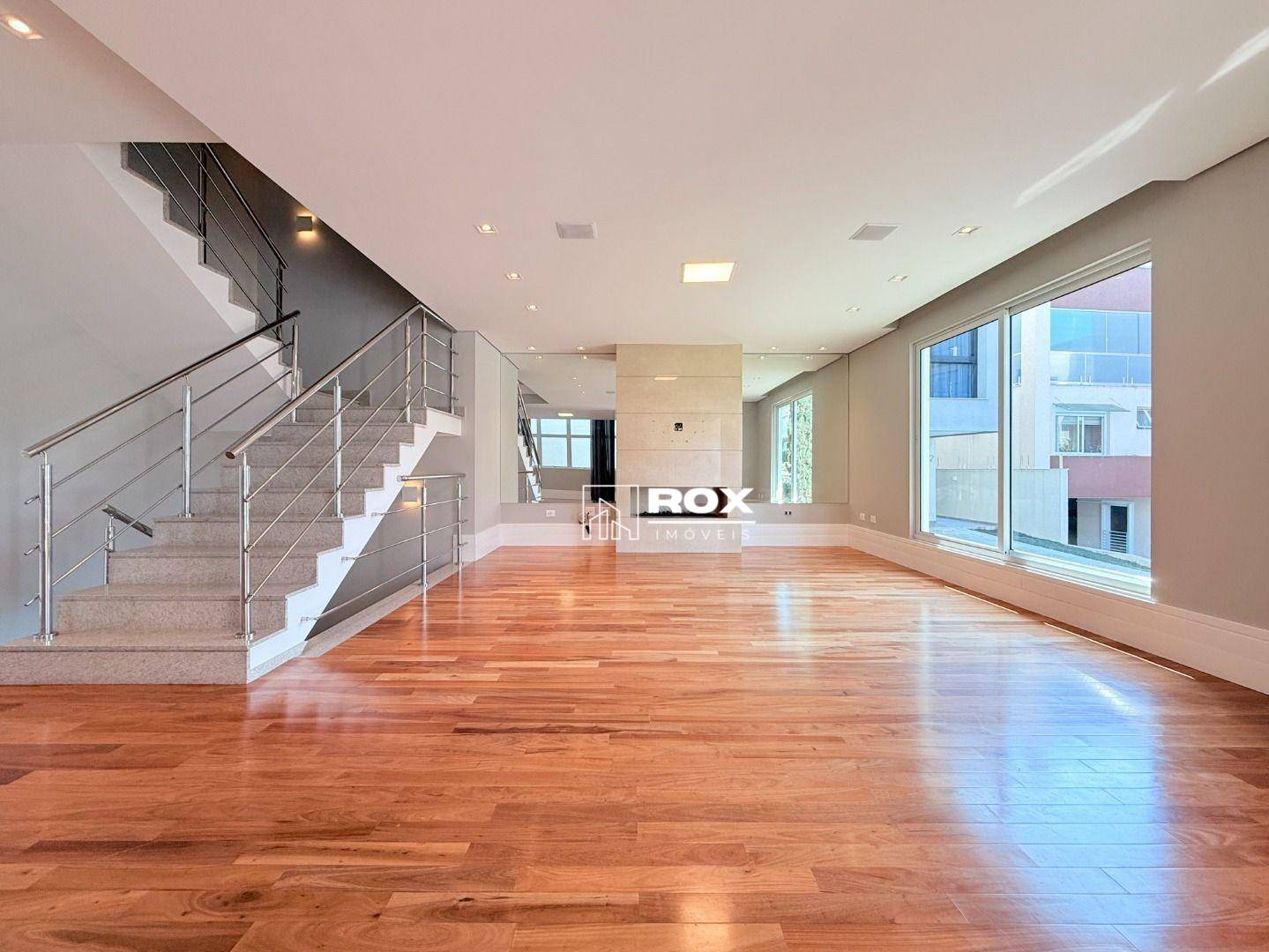 Casa de Condomínio, 5 quartos - Foto 2