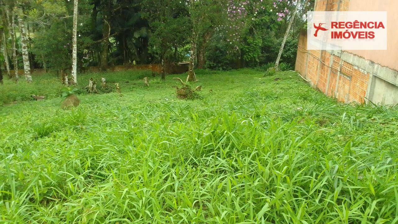 Terreno à venda, 360M2 - Foto 2