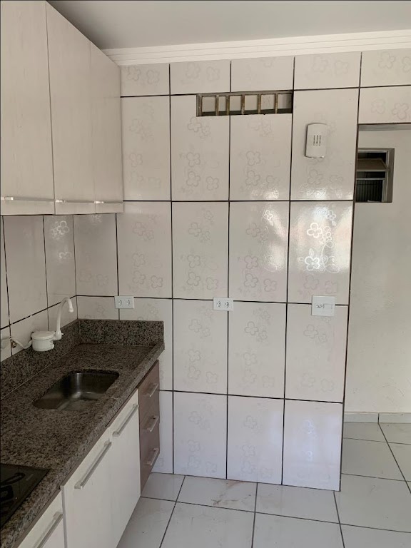 Apartamento para alugar com 1 quarto, 45m² - Foto 45