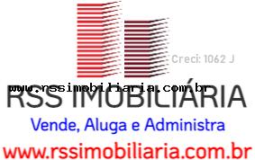 Apartamento à venda com 2 quartos, 53m² - Foto 1