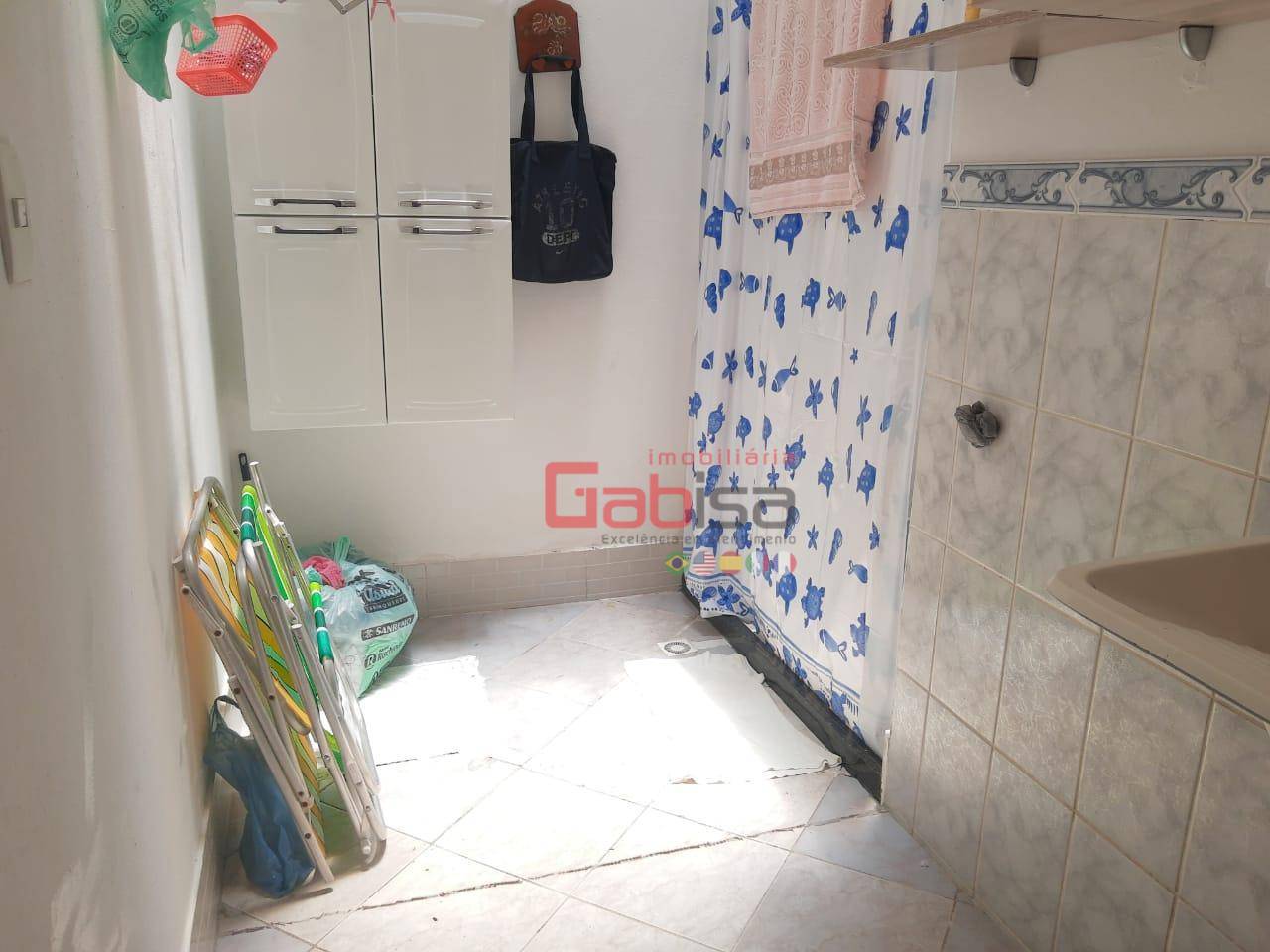 Casa de Condomínio à venda com 3 quartos, 79m² - Foto 12