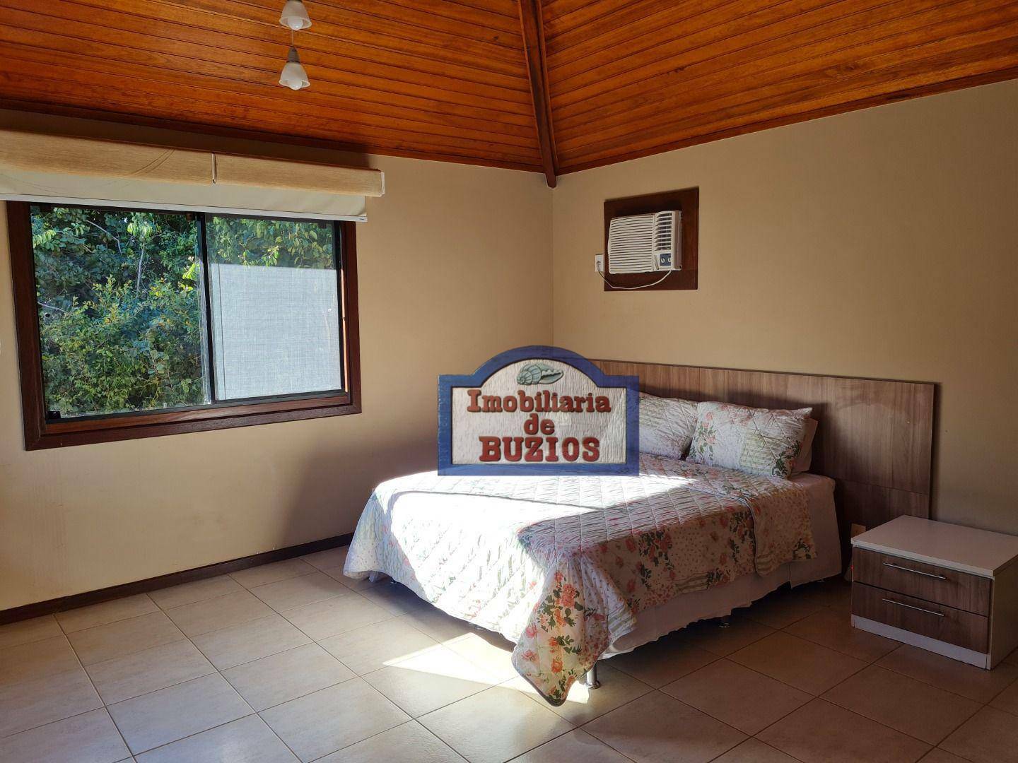 Casa de Condomínio à venda com 4 quartos, 200m² - Foto 36