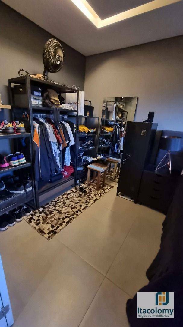 Apartamento à venda com 2 quartos, 53m² - Foto 14