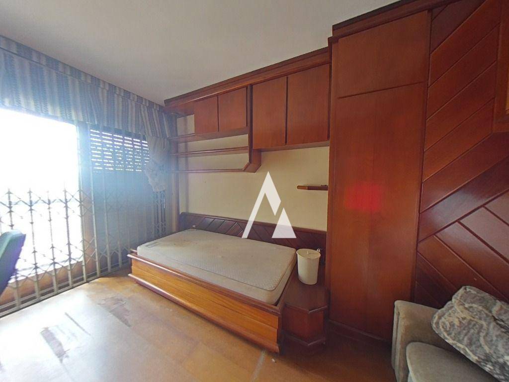 Apartamento à venda com 3 quartos, 146m² - Foto 15