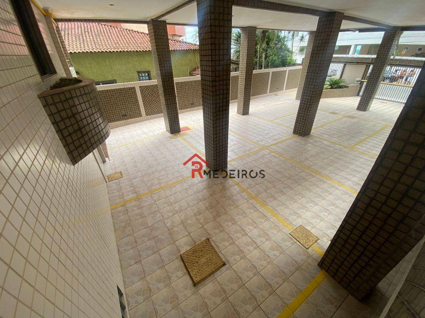 Apartamento à venda com 2 quartos, 70m² - Foto 27