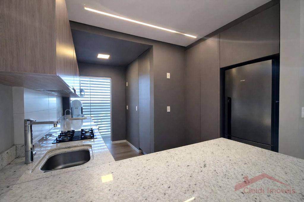 Apartamento, 2 quartos, 73 m² - Foto 5