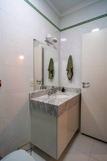 Casa de Condomínio à venda com 3 quartos, 280m² - Foto 49