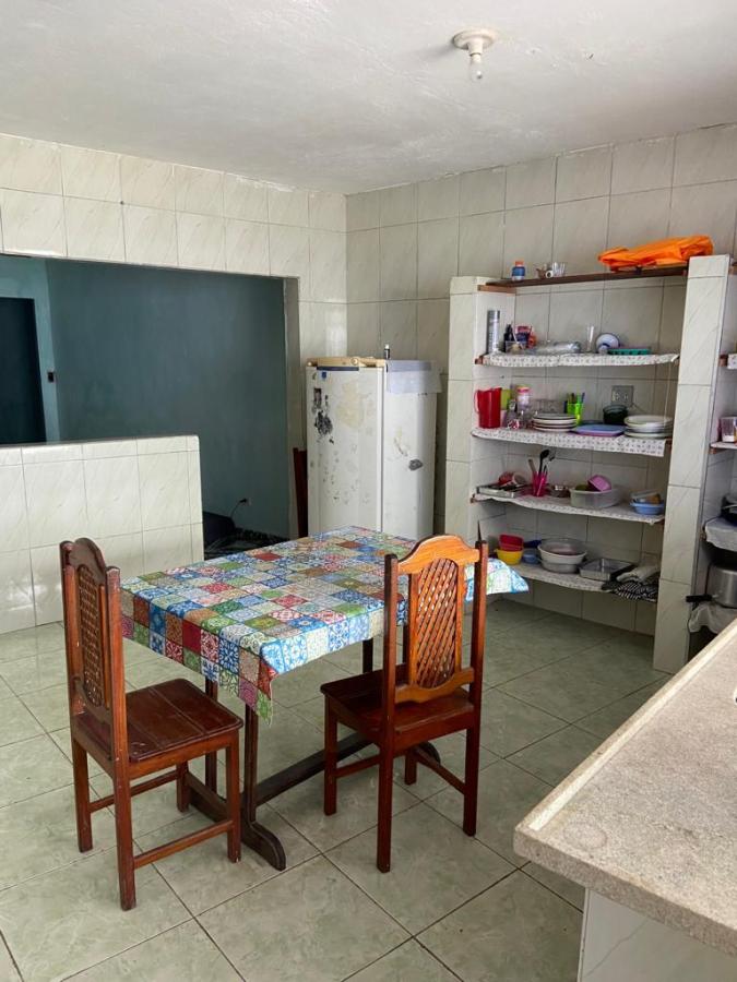 Casa à venda com 1 quarto, 125m² - Foto 44