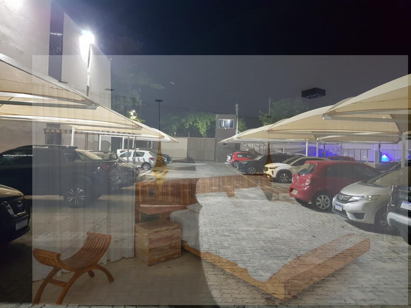 Apartamento à venda com 3 quartos, 160m² - Foto 5