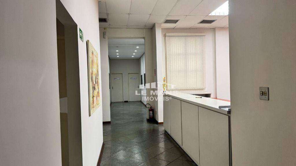 Depósito-Galpão-Armazém à venda, 12768m² - Foto 24