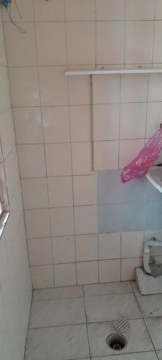 Sobrado à venda com 3 quartos, 200m² - Foto 13