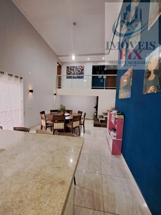 Casa de Condomínio à venda com 5 quartos, 220m² - Foto 14