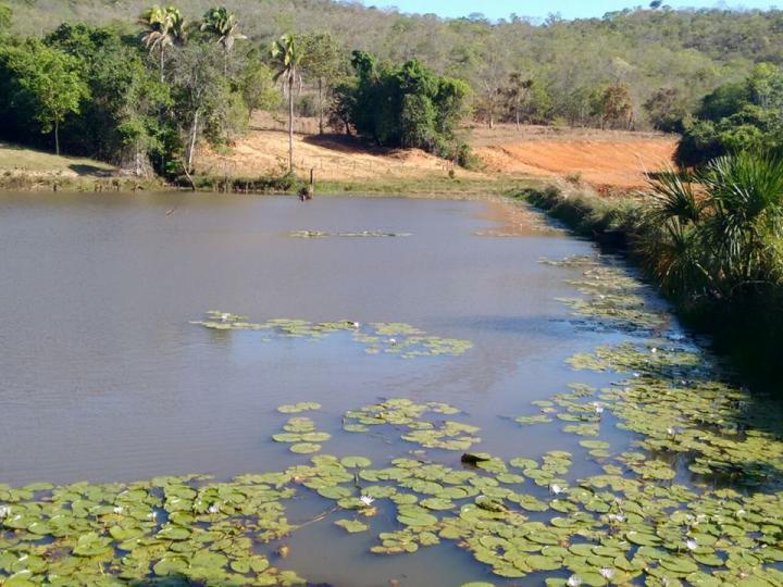 Chácara à venda - Foto 26