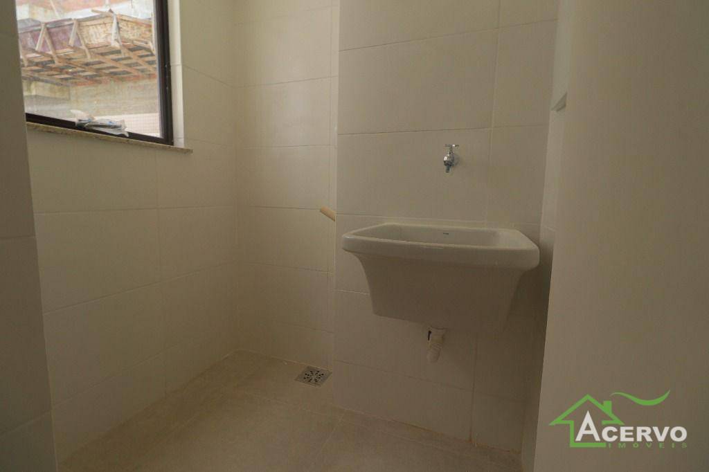 Apartamento para alugar com 1 quarto, 45m² - Foto 6