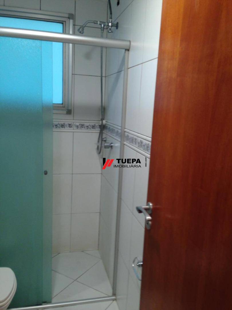 Apartamento à venda com 2 quartos, 60m² - Foto 14