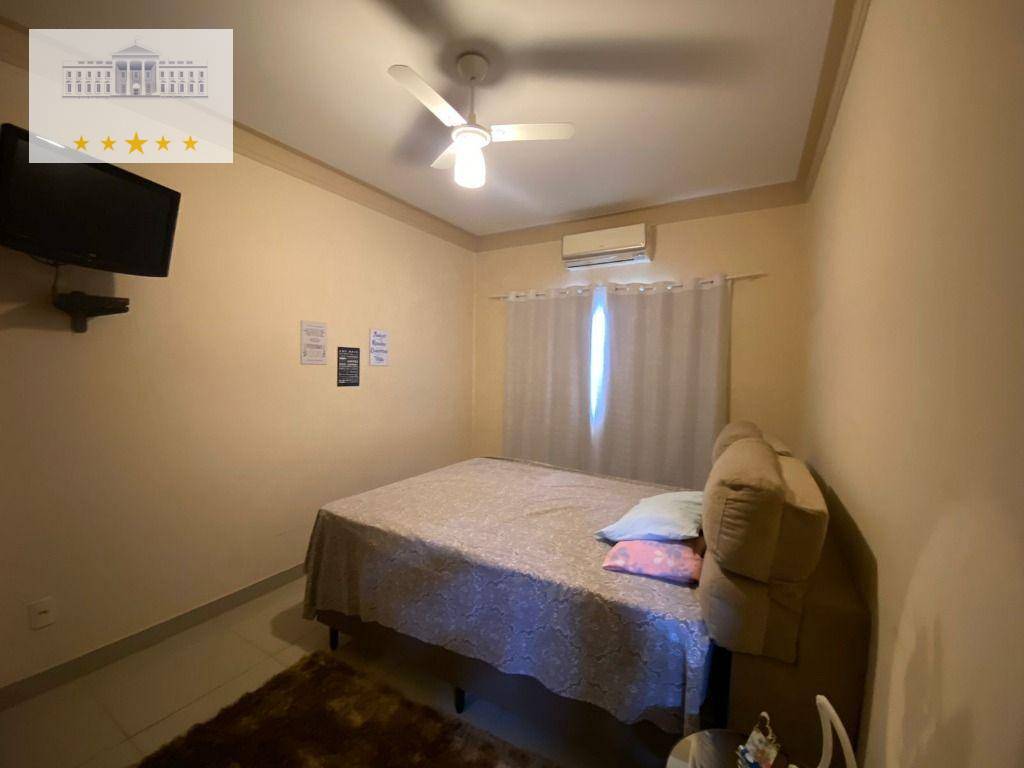 Chácara à venda com 3 quartos, 525M2 - Foto 25