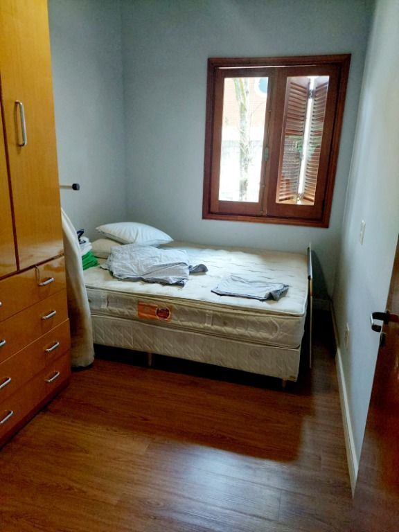 Sobrado à venda com 6 quartos, 425m² - Foto 29