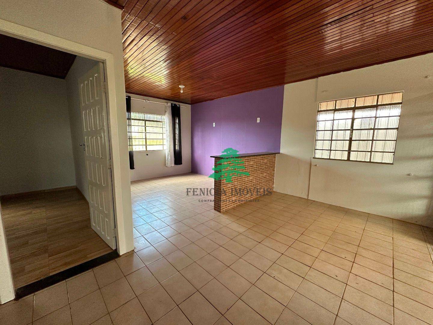 Casa à venda com 3 quartos, 88m² - Foto 10