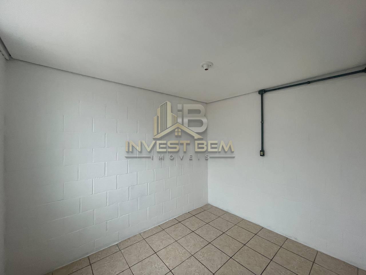Casa de Condomínio à venda com 2 quartos, 45m² - Foto 4