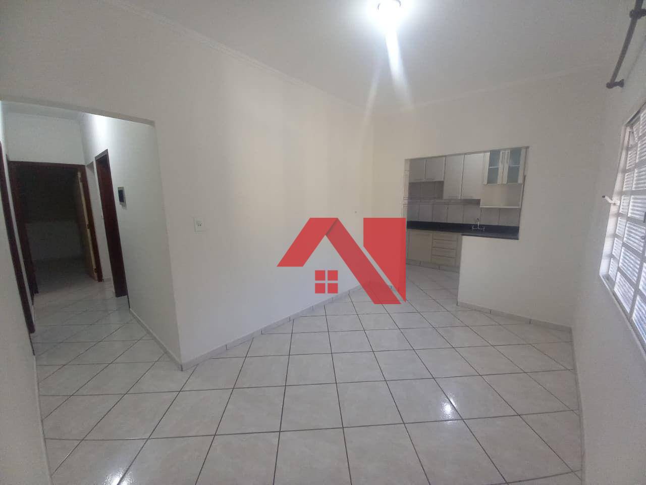 Casa para alugar com 3 quartos, 164m² - Foto 27