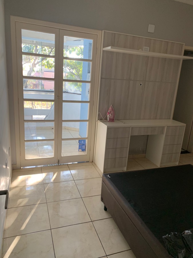 Casa à venda com 2 quartos, 81m² - Foto 16