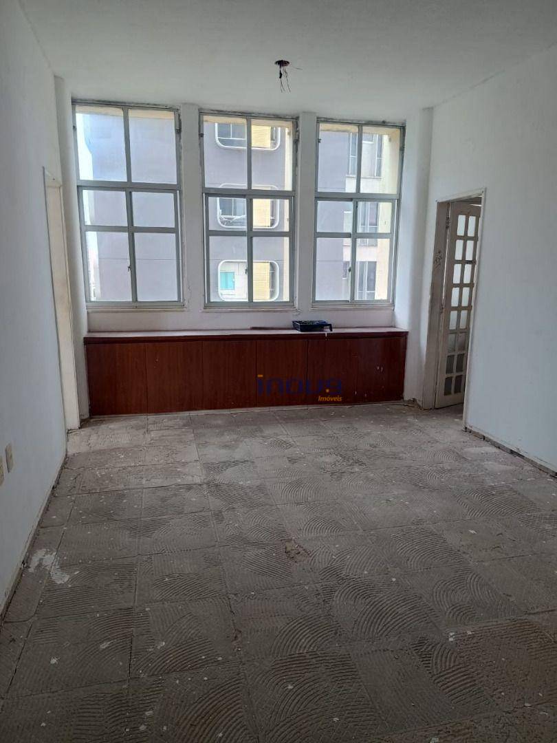 Sala-Conjunto, 63 m² - Foto 4