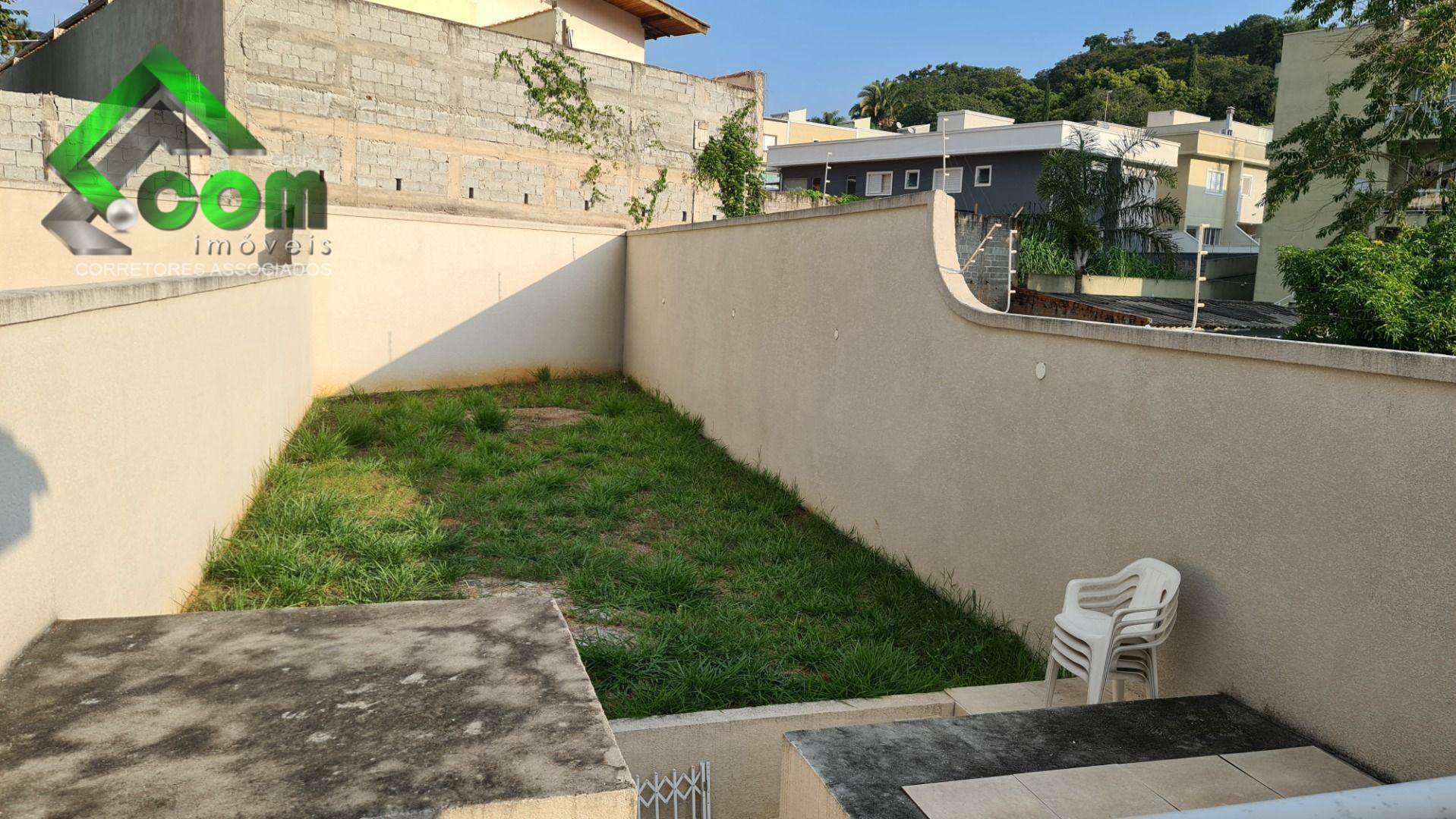 Casa à venda com 3 quartos, 140m² - Foto 15