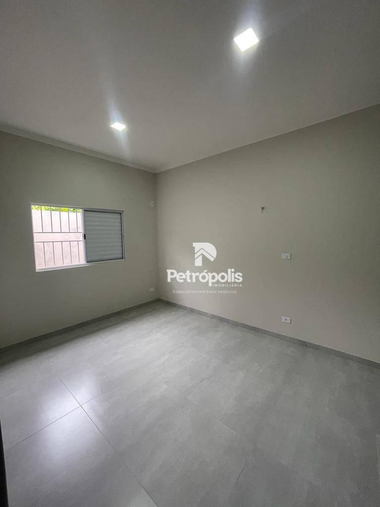 Casa à venda com 3 quartos, 185m² - Foto 9