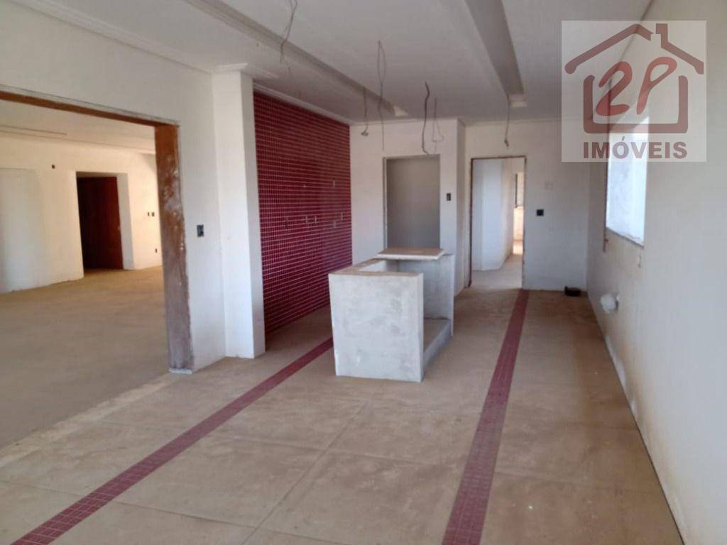 Sobrado à venda com 5 quartos, 600M2 - Foto 54