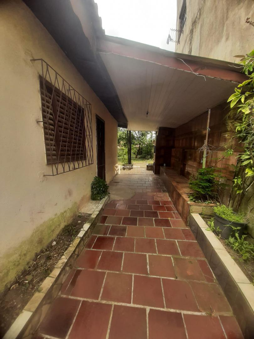 Casa à venda com 4 quartos, 168m² - Foto 3