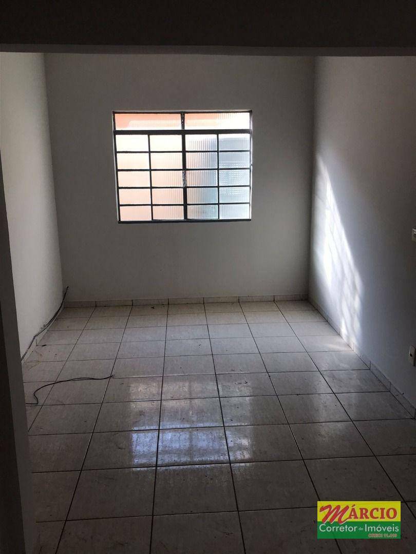 Casa à venda com 3 quartos, 162m² - Foto 6