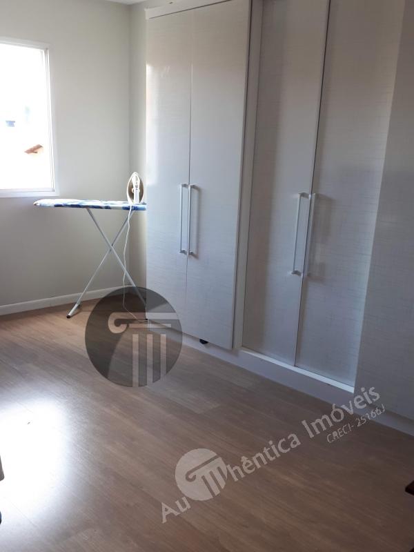 Apartamento para alugar com 2 quartos, 62m² - Foto 7