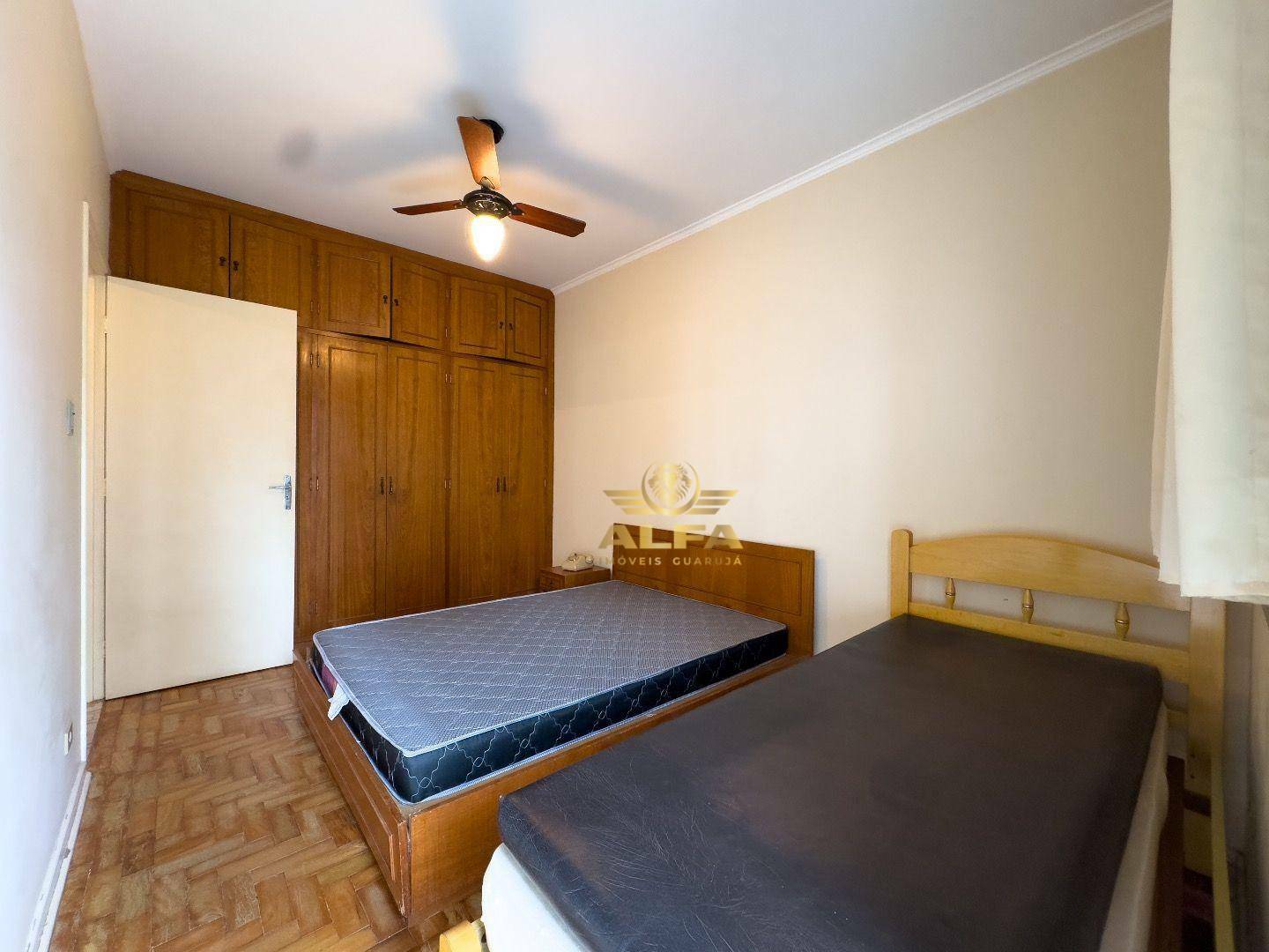 Apartamento à venda com 1 quarto, 65m² - Foto 10